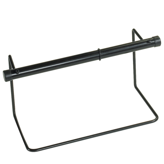 12" Poly Tubing Dispenser And Divider