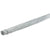 12" Tag Wire 1000/Case