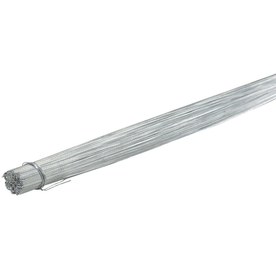 12" Tag Wire 1000/Case