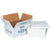 12 x 10 x 5 Insulated Shipping Kit 4/Case