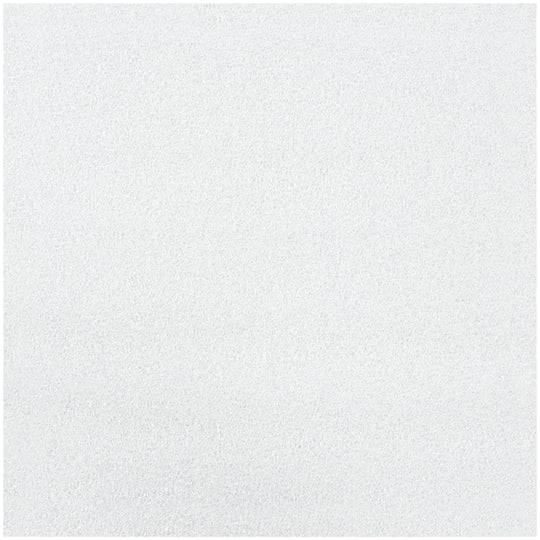 12 x 12 x 1/8 Foam Pouches 150/Case