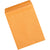 12 x 15 1/2 Kraft Redi-Seal Envelopes 500/Case