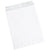 12 x 15 1/2 White Self-Seal Envelopes 500/Case