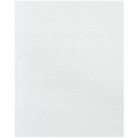 12 x 15 x 1/8 Foam Pouches 150/Case