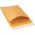 12 x 15 x 3 Kraft Expandable Self-Seal Envelopes 250/Case