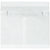 12 x 16 x 4 Expandable White Tyvek Envelopes 50/Case
