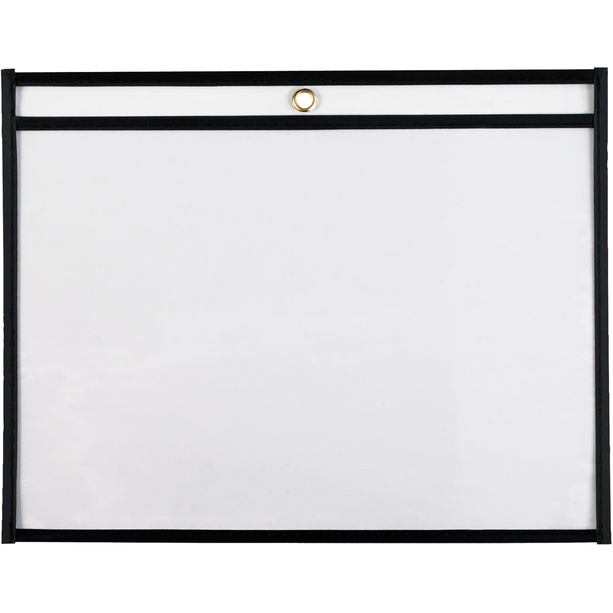 12 x 9 Job Ticket Holders