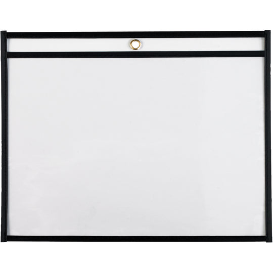 12 x 9 Job Ticket Holders 25/Case