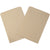14 1/2 x 20 - #7 Reinforced Mailer 250/Case