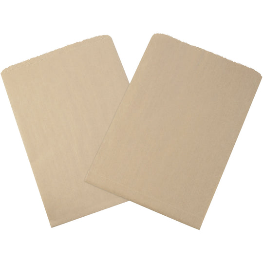 14 1/2 x 20 - #7 Reinforced Mailer 250/Case