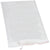 14 1/4 x 20 Jiffy Tuffgard Extreme Bubble Lined Poly Mailers 25/Case