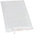 14 1/4 x 20 Jiffy Tuffgard Extreme Bubble Lined Poly Mailers 25/Case