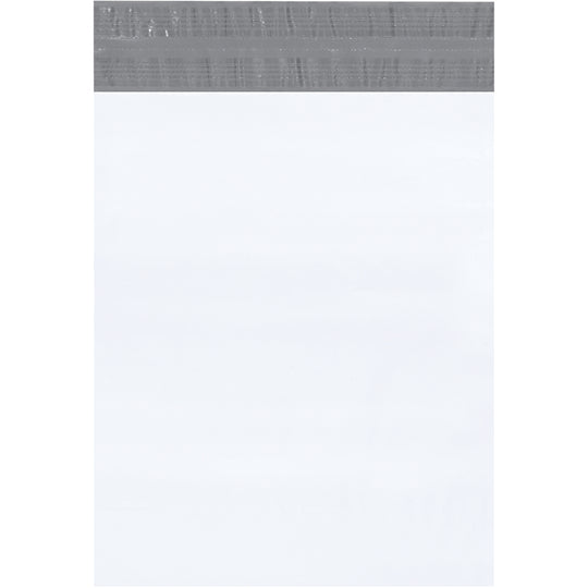 14 x 17 Returnable Poly Mailer 100/Case