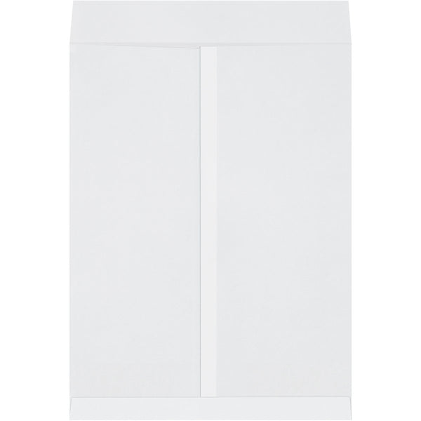 14 x 18 White Jumbo Envelopes 250/Case