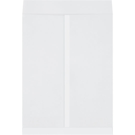 14 x 18 White Jumbo Envelopes 250/Case