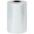 14" x 75 Gauge PVC Centerfold Shrink Film 2000 Feet/Roll