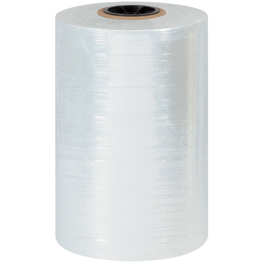 14" x 75 Gauge x 2000 Feet/Roll Reynolon 5044 PVC Shrink Film