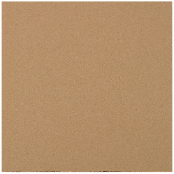 15 7/8 x 15 7/8 Corrugated Pad 50/Bundle