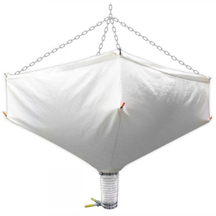 15 Cubic Feet Peanut Dispenser