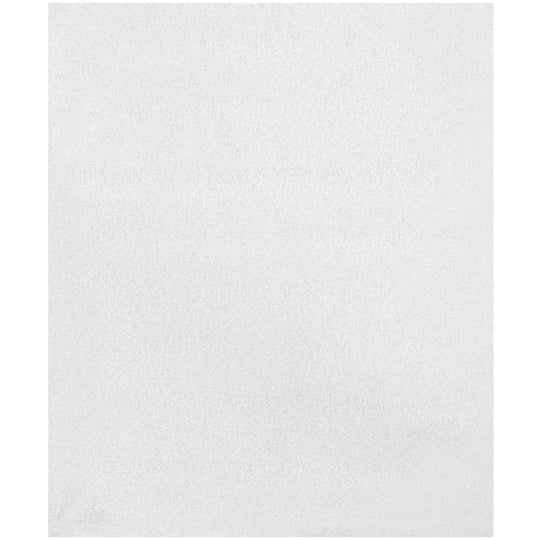 15 x 18 x 1/8 Foam Pouches 75/Case