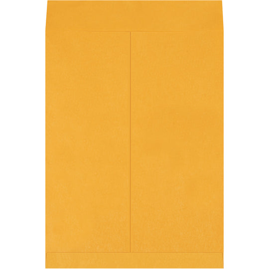 15 x 20 Kraft Jumbo Envelopes 100/Case