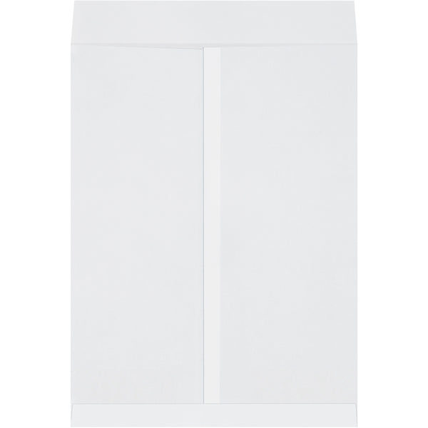 15 x 20 White Jumbo Envelopes 250/Case