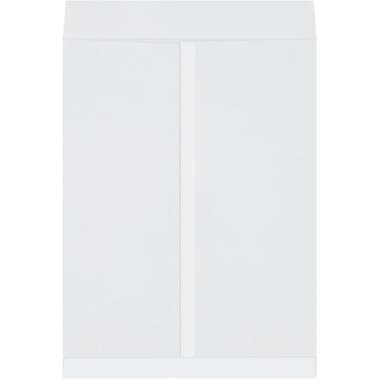 15 x 20 White Jumbo Envelopes 250/Case
