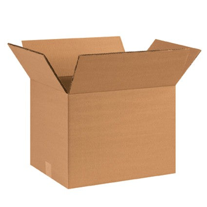 16 x 10 x 10 Double Wall Boxes  15/Bundle