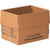 16 x 12 x 12 Deluxe Packing Boxes  25/Bundle