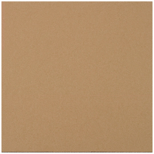 16 x 16 Corrugated Pad 50/Bundle