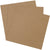 16 x 16 Heavy Duty Chipboard Pad (.030 Thick) 280/Case