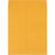 16 x 20 Kraft Jumbo Envelopes 100/Case