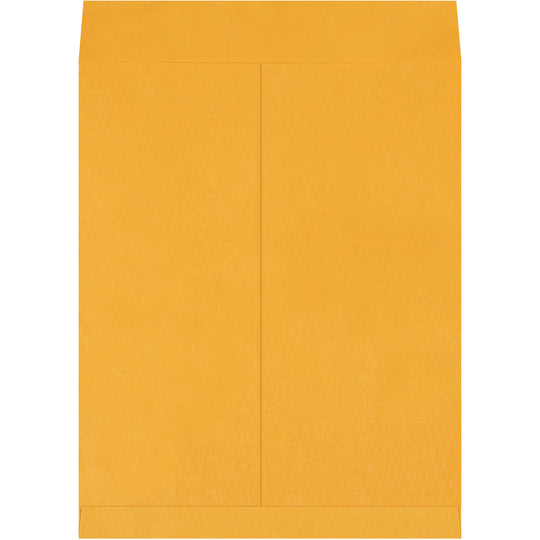 16 x 20 Kraft Jumbo Envelopes 100/Case