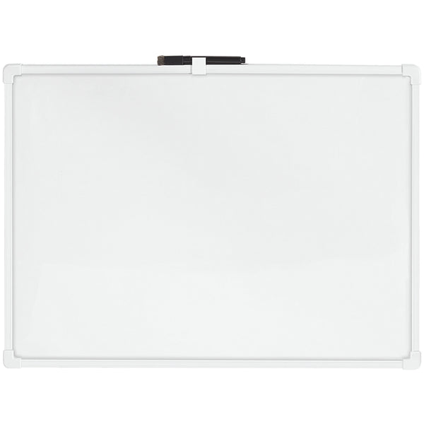 16 x 22 Portable Magnetic Dry Erase Board