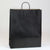 16 x 6 x 19 1/4 India Ink Shopping Bags w/ Handles 200/Case