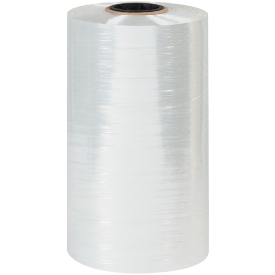 15" x 75 Gauge x 500 Feet/Roll Reynolon 5044 PVC Shrink Film