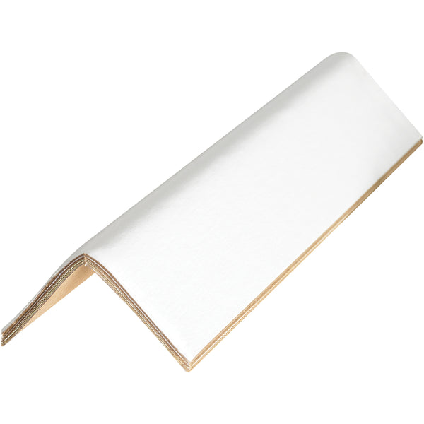 2 x 2 x 72 (.160 Gauge) Edgeboard 50/Case