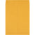 17 x 22 Kraft Jumbo Envelopes 100/Case