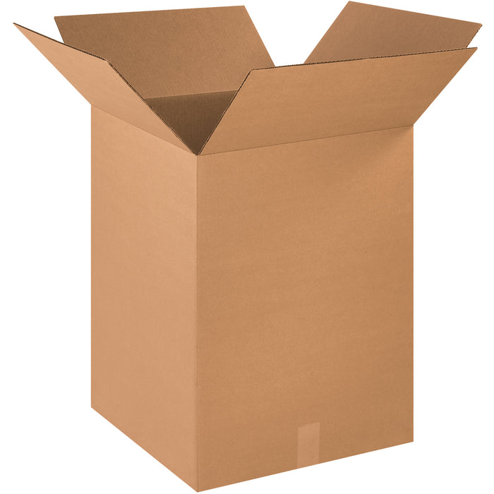16 x 12 x 12 Packrite Packing Boxes - PackagingSupplies.com