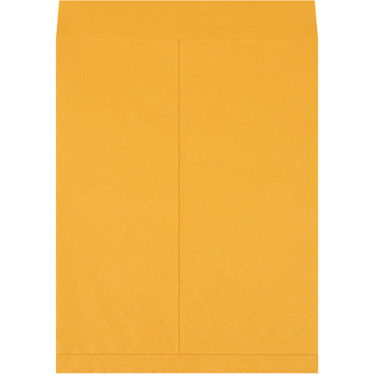 18 x 23 Kraft Jumbo Envelopes 100/Case