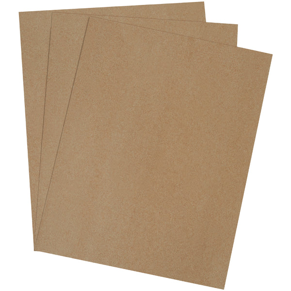 18 x 24 Chipboard Pad (.022 Thick) 190/Case