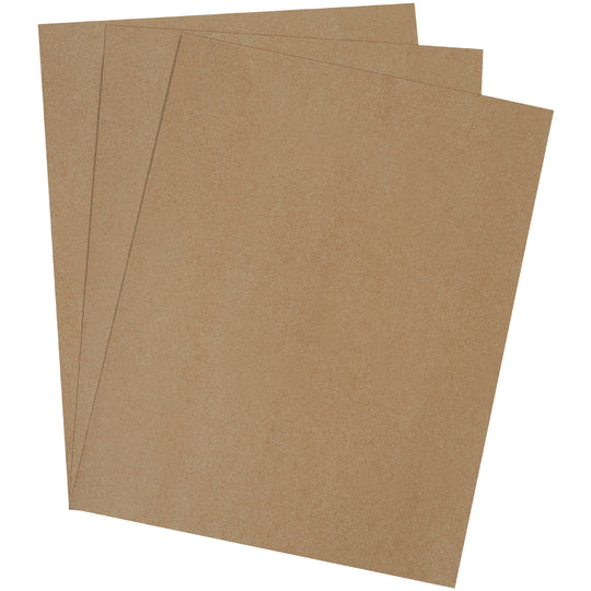 18 x 24 Chipboard Pad (.022 Thick) 190/Case