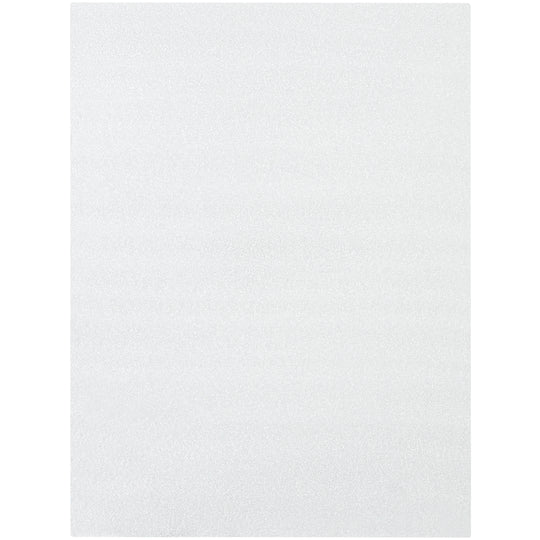 18 x 24 x 1/8 Foam Pouches 75/Case