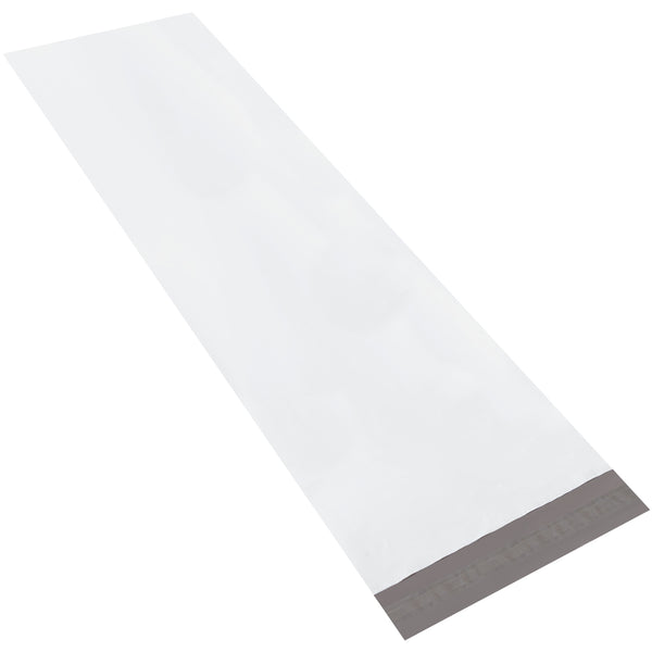 18 x 51 Long Poly Mailers 25/Case