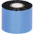 2.01" x 1181' Black Datamax Thermal Transfer Ribbons - Wax 36/Case