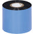 2.36" x 1181' Black Datamax Thermal Transfer Ribbons - Wax 36/Case