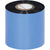 2.52" x 1181' Black Datamax Thermal Transfer Ribbons - Wax 36/Case