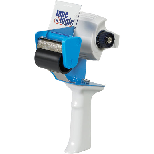 2" Standard Carton Sealing Tape Gun Dispenser