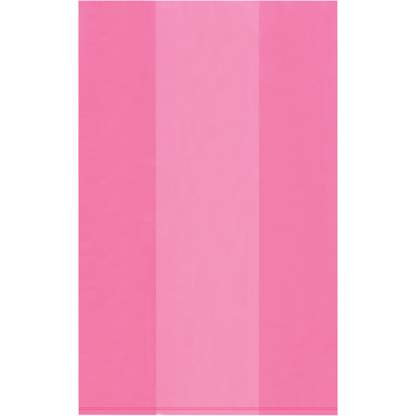 15 x 9 x 24 (2 mil) Anti-Static Gusseted Poly Bags 500/Case