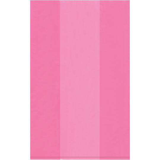 15 x 9 x 24 (2 mil) Anti-Static Gusseted Poly Bags 500/Case